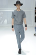 Dior Homme / - 2012